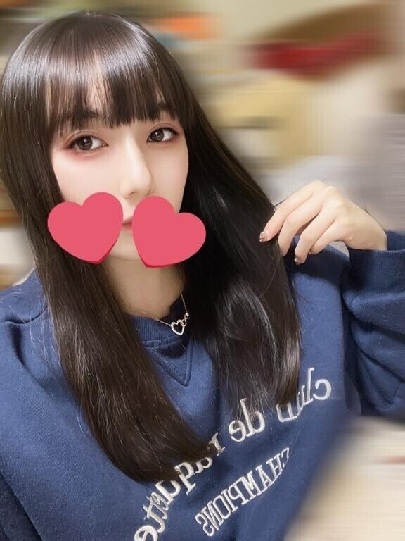 てまりのいいところ??