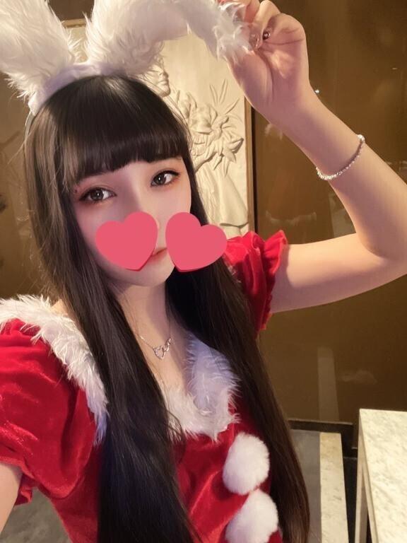 されたら好きなこと??