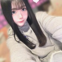 さいしゅ！び！