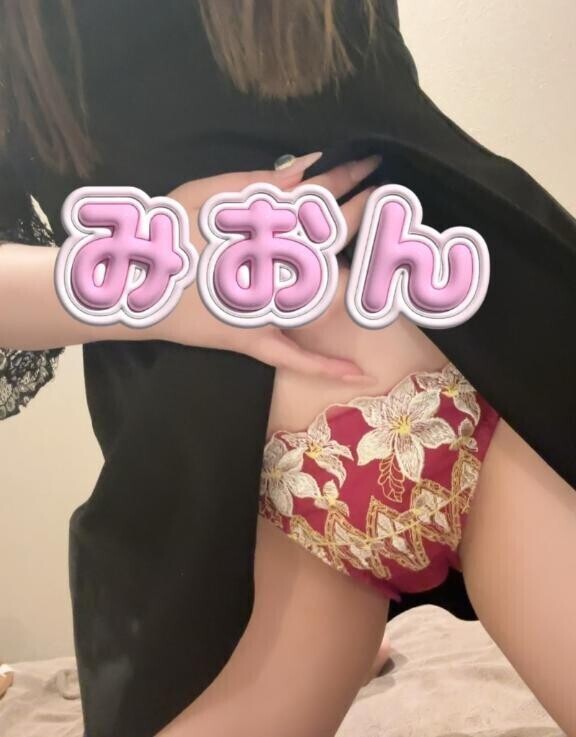 ?ぎゅってしたくなるね、、?