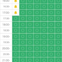 よろしくお願いします??♀?