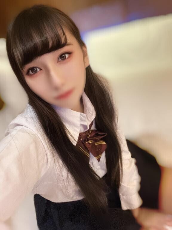 ぬいぐるみのように?