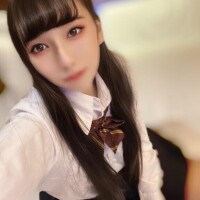 ぬいぐるみのように?