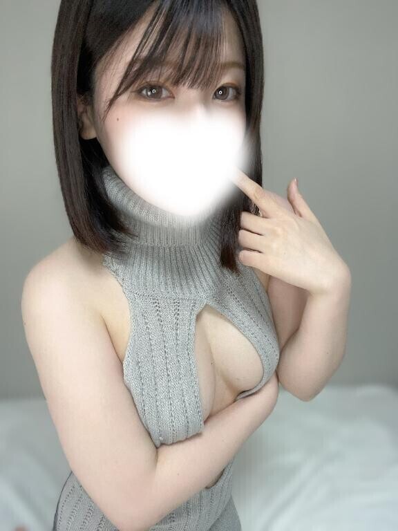 明日からあああ(?? ?? ??)??