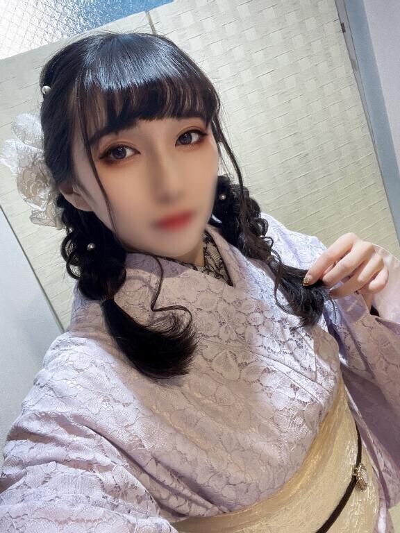 とろけたい方へ?