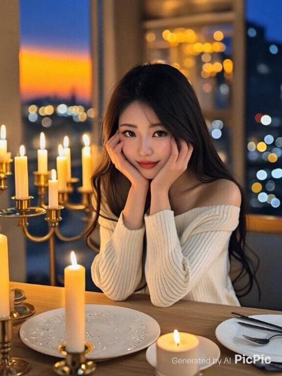 ちょいと頼みたいことあるの。。笑笑