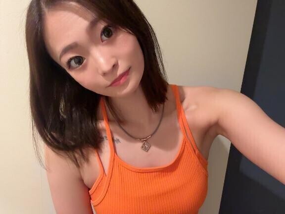 年内出勤予定????