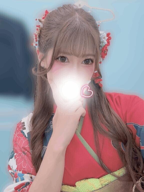 まだまだお正月気分?