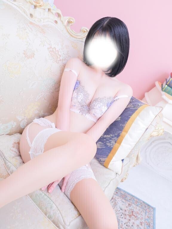 わたしの恋はホッチキス(((^-^)))