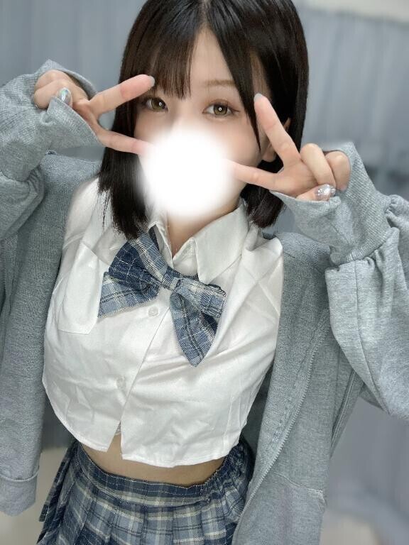 (っ?^-^)っ=?????　?/?