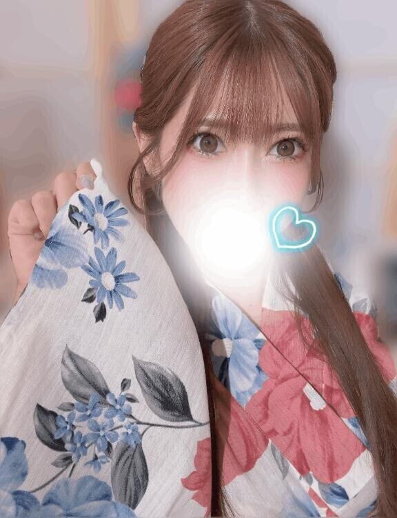 ?前半のさんきゅ