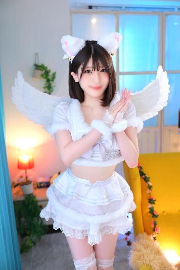 黒毛和牛上塩タン焼680円????