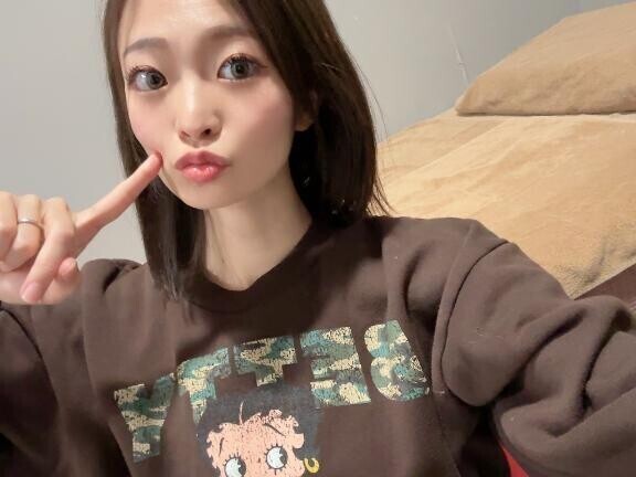 ご了承ください????