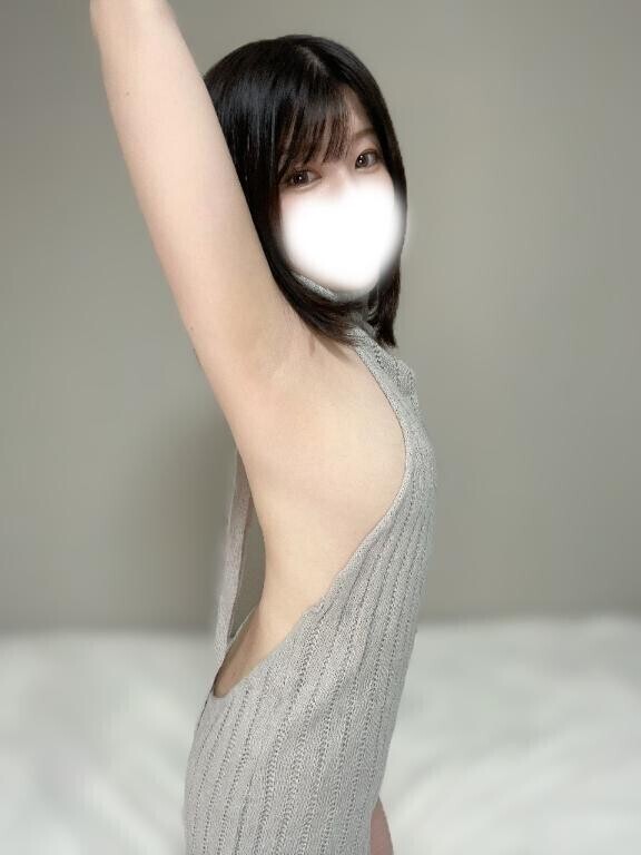 (っ?^-^)っ=?????　?/?