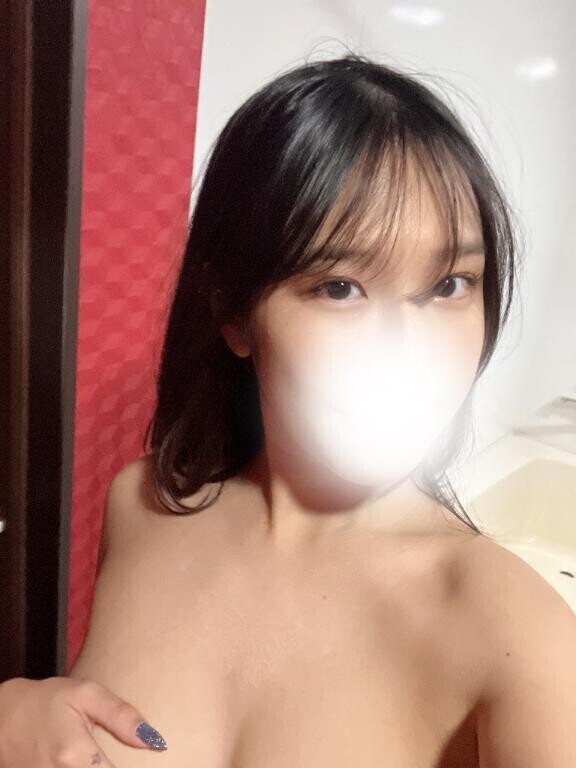 おはようございます?