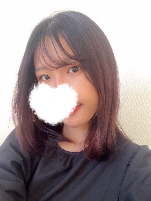 おはようございます?