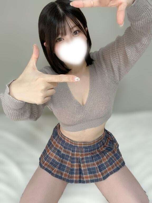 (っ?^-^)っ=?????　?/??