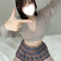 (っ?^-^)っ=?????　?/??