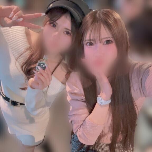 16日からと来週?