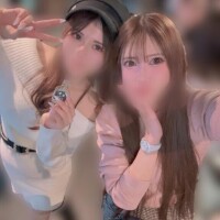 16日からと来週?