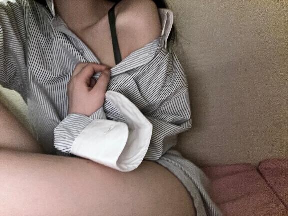 ?もう待ちきれない?