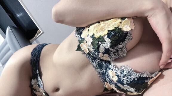 お待ちしてます?りせ?