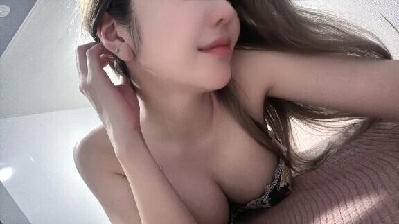 もう少し90.120??おすすめ