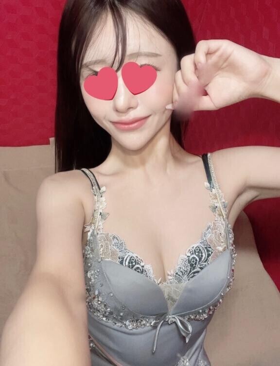 何がいいかは??