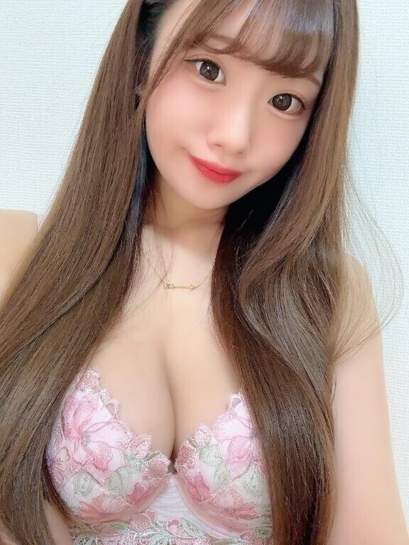 ?最短ご案内14時～?