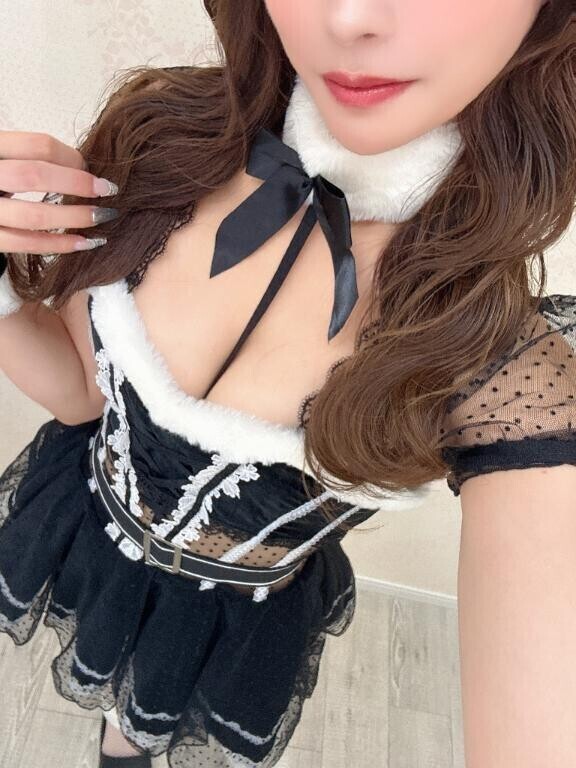 今日と明日ありがとう??