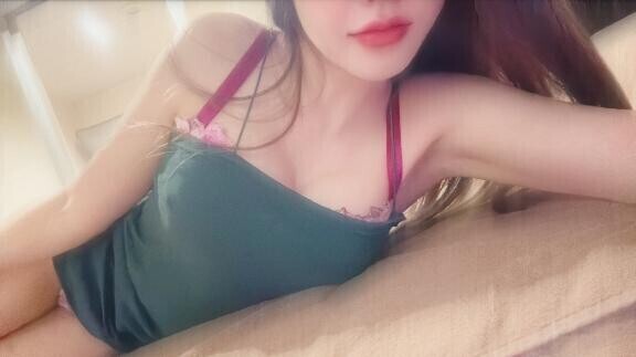 最高級spa体験メニュー???