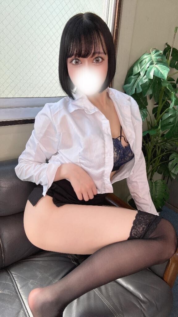 本日土浦最終日????