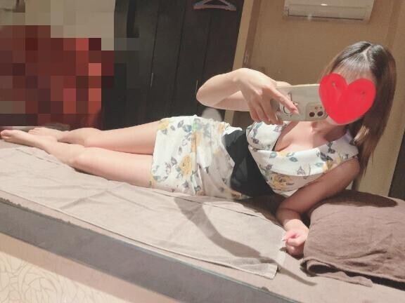 シたくなって///