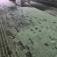 次回の会える日??♀?