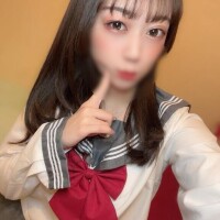 今日から25日まで?