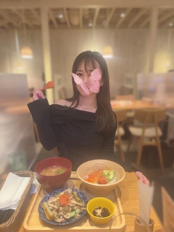 万年ダイエッター?