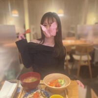 万年ダイエッター?