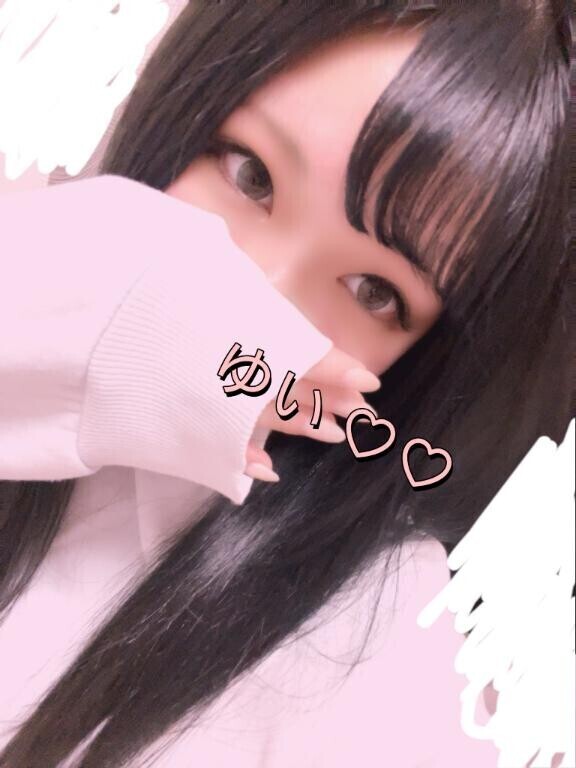 [お題]from:ほかに何が？さん