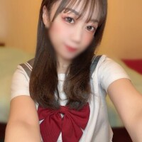 ?初日ありがと?