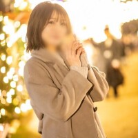 ALGS終わっちゃった?