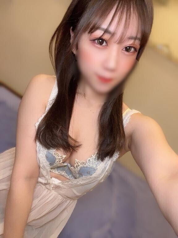 アップデート計画?