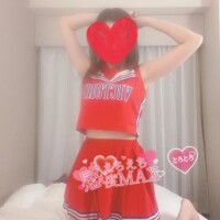 また会いたいと思った子