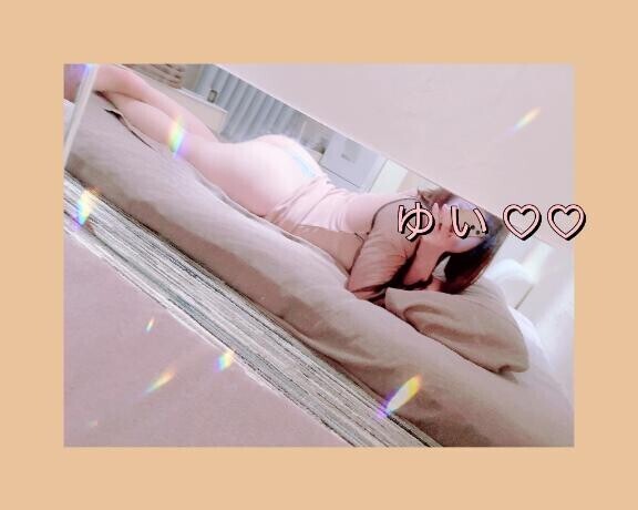 [お題]from:お腹こわしそうさん