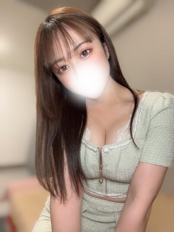 ぬるぬる持ったら人格変わります??