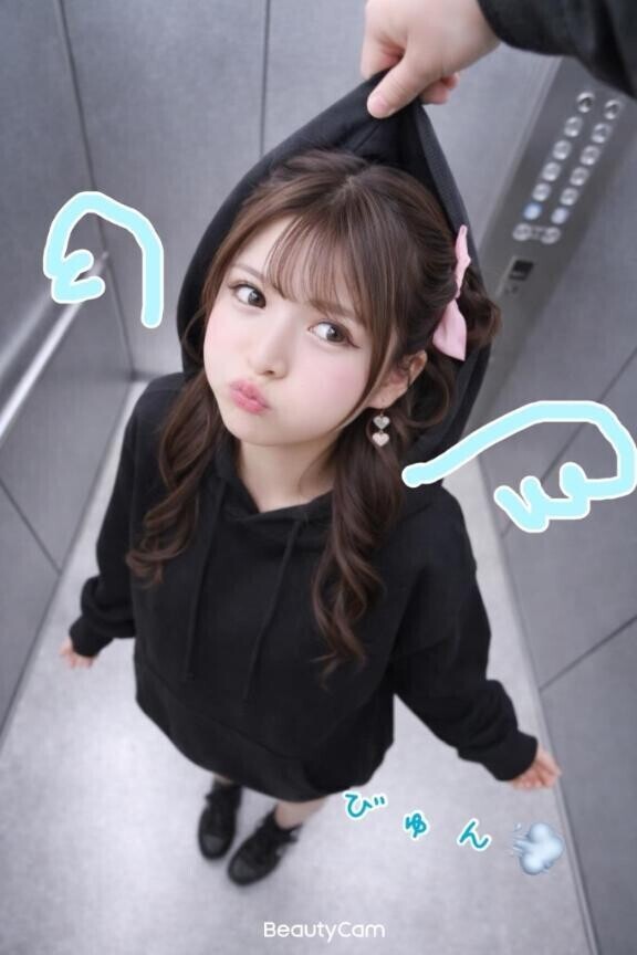 完売ありがとう??