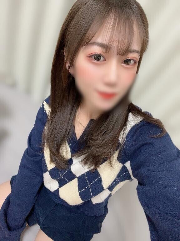 ?2日目ありがとう?