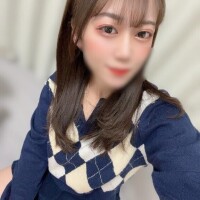 ?2日目ありがとう?