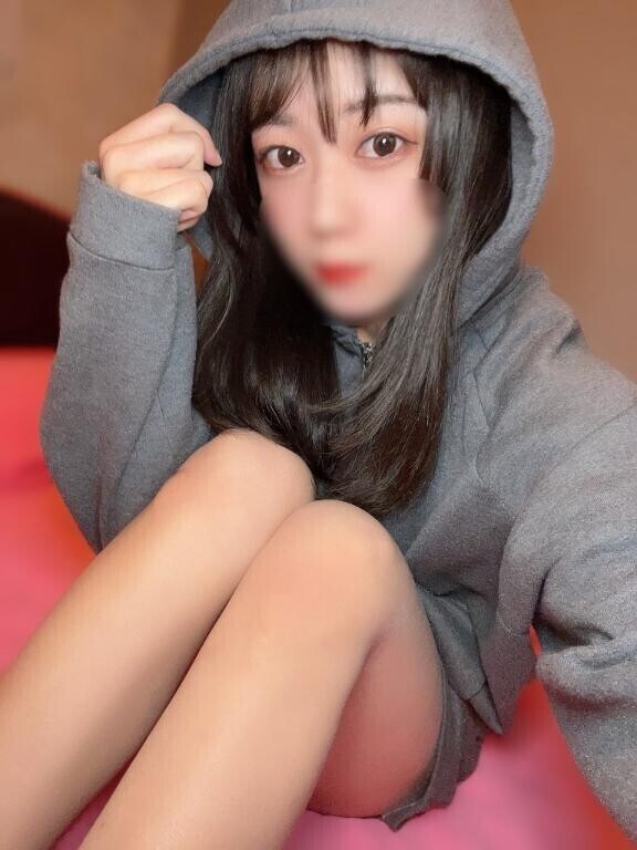 子供は風の子??