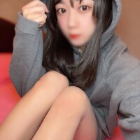 子供は風の子??