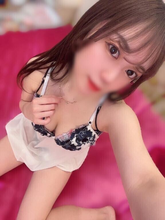 ?3日目ありがとう?